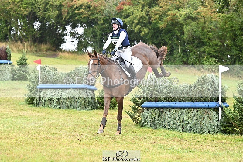 TS_b0361472 - SAT BE 90 Recovered Files fence 8