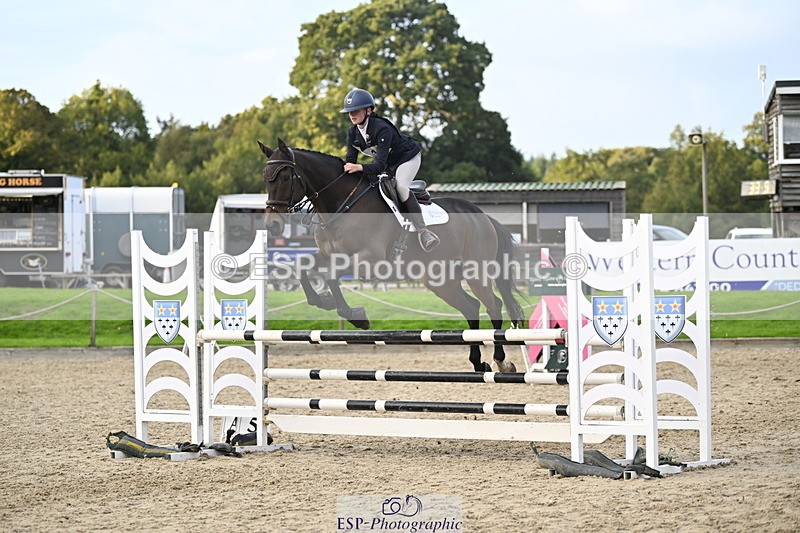 251005A-180705-05592 - Cls 12 Adv 1.10m Ind