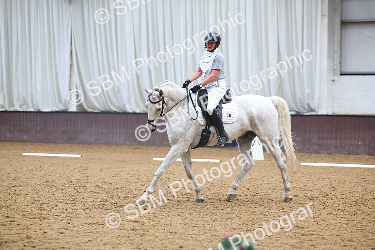 SBM_005757 - Class 4 - Elementary 5