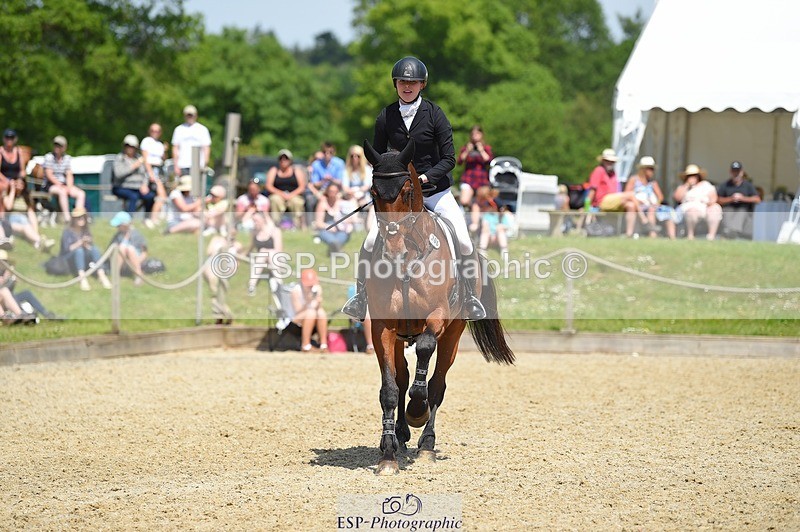 230528-115902-15475 - 306-JELSON-Lucy_Collecott-SUNTrotUp+SJ