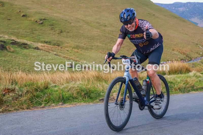 100739-2 - Newlands Pass 10.00-11.00