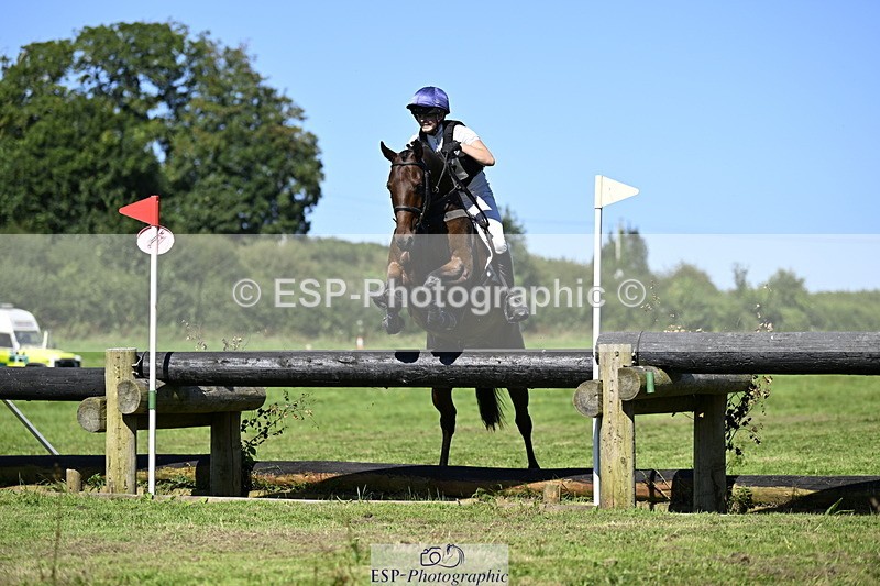 240811A-155005-05853 - 307-