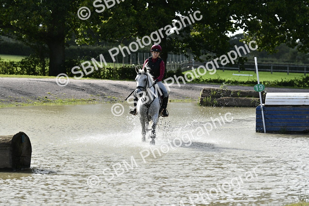 SBM_25468 - E10 - Eventers Challenge 70cm Championship