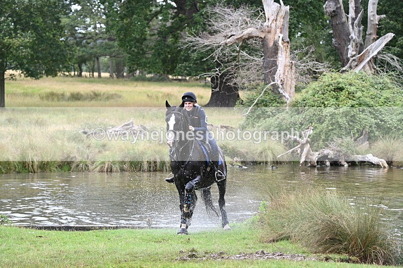 WJ7_2643 - Time at Water 11:37 to 12:13