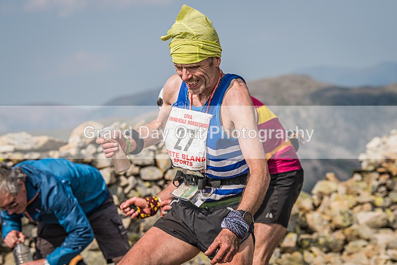 Ennerdale-466 - Ennerdale Horseshoe Fell Race Saturday 10th June 2023