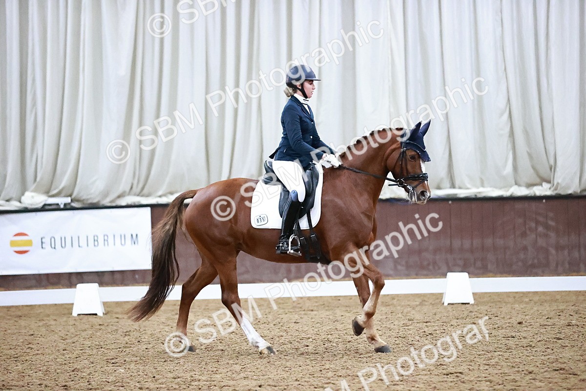 SBM_004078 - Class 10 - Elementary 6