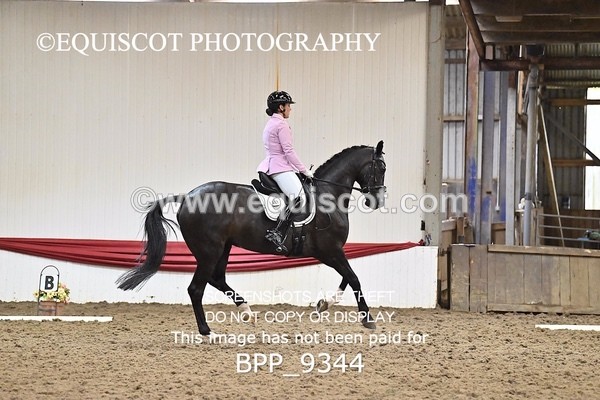 BPP_9344 - ADV MED 5