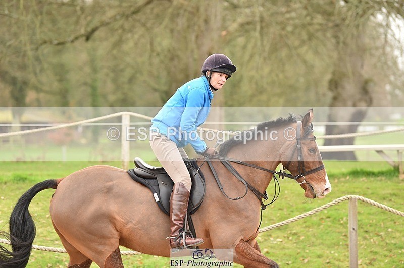 240218-145910-03018 - XC 14.30 to 15.30