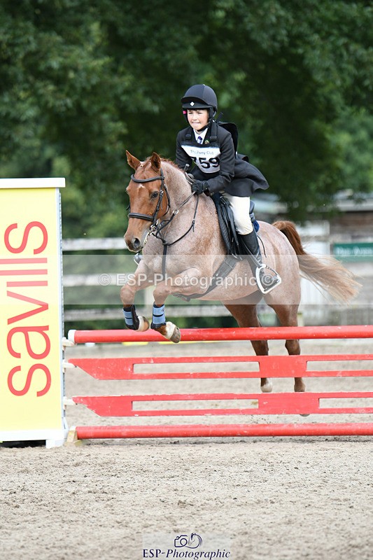 240825X-140029-34278 - 80cm SJ 12.45 to 14.00