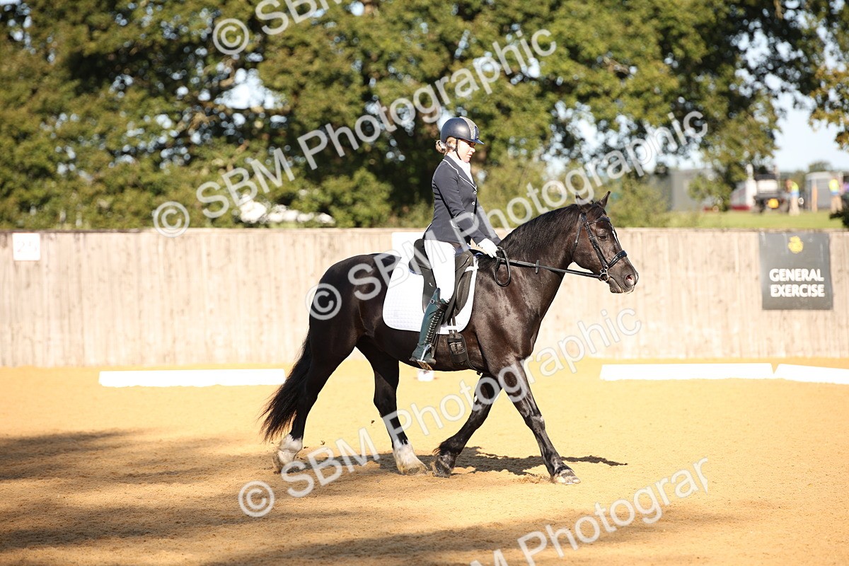 SBM_18334 - D31 - Grand Tour - PYO Open