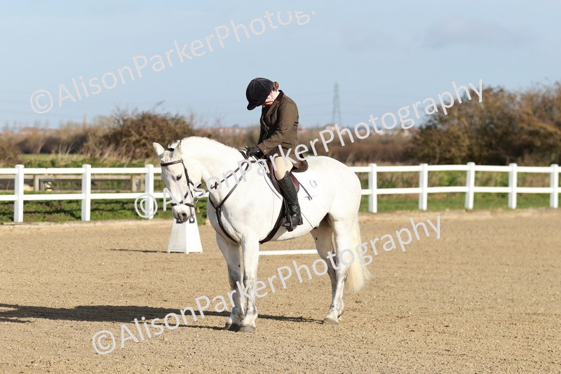 20260314-0012 - CT1 - Intro 1