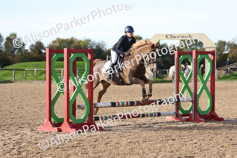 20251026-0215 - Class 1 - 60cm