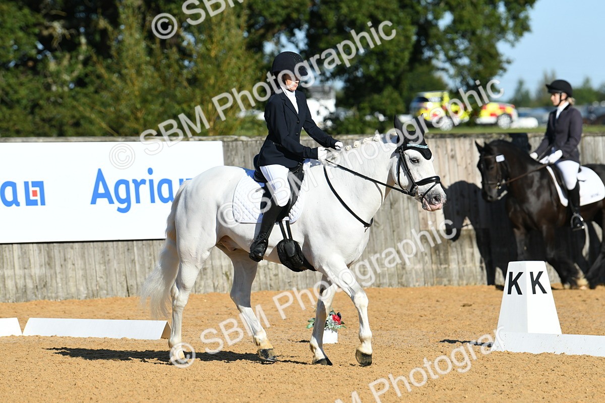 SBM_16127 - D4 - Small Tour Championship - Intro B