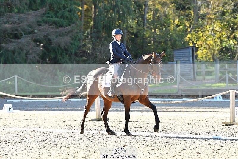 231110-114925-01299 - Cls 5 Elementary 43