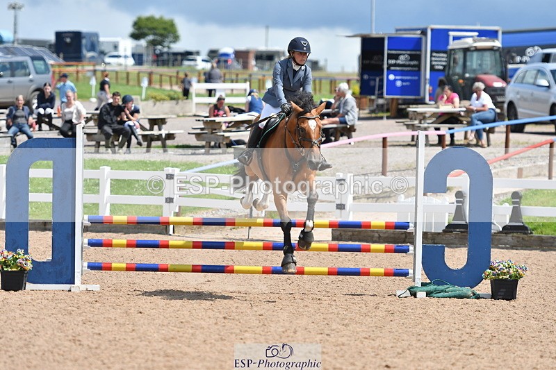 240727A-123749-04586 - Cls 22 85cm Amateur Qualifier