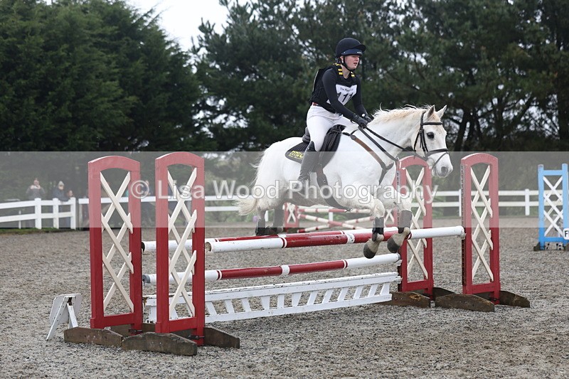 3E7A7668 - Class 3: 90cm