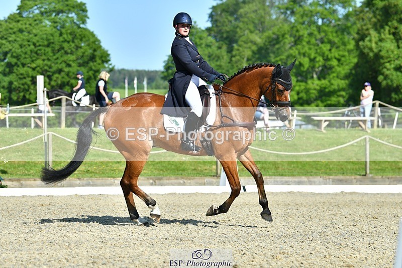 230525-090928-03698 - 402-WIL_JACK_B_KING-Charlotte_Parry-Ashcroft-DR