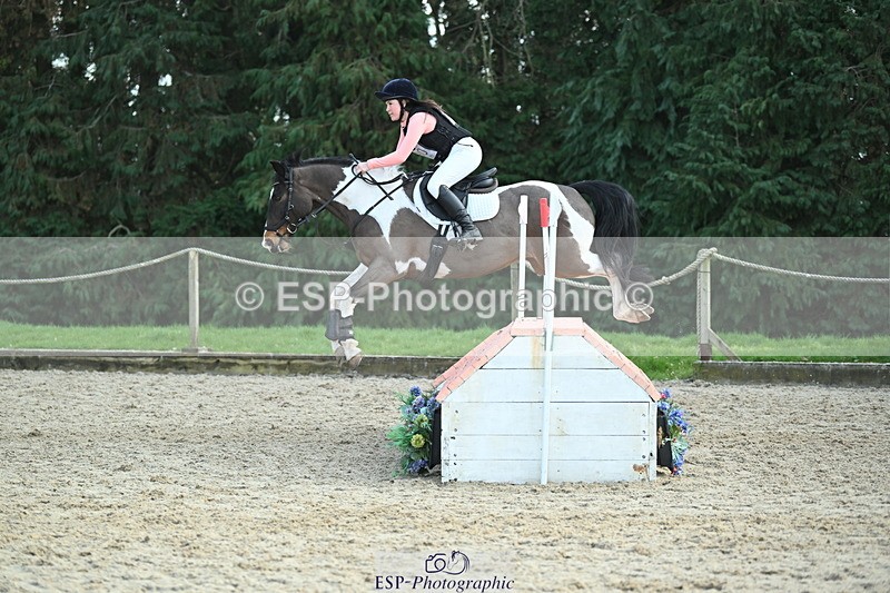 250309A-154019-02096 - Cls 03 90cm 15.05 to End