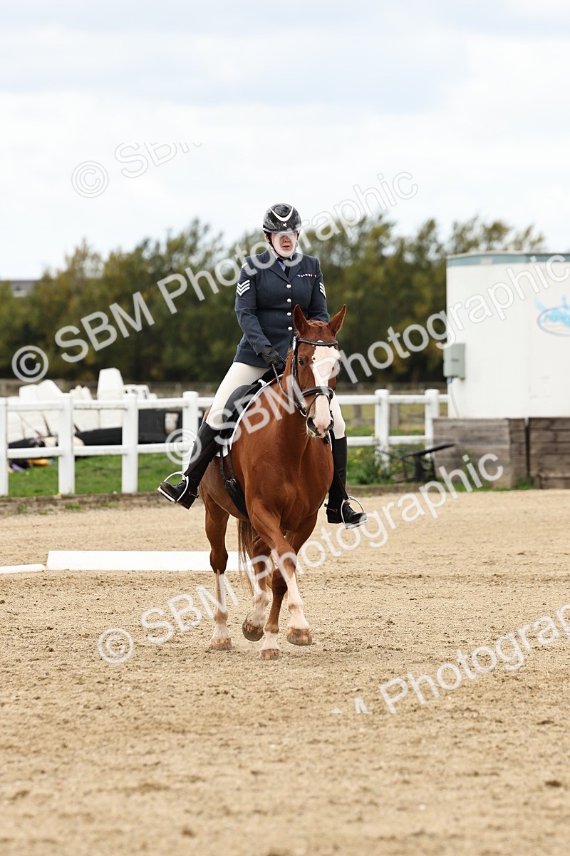 SBM_004631 - Class 69 - Novice 2