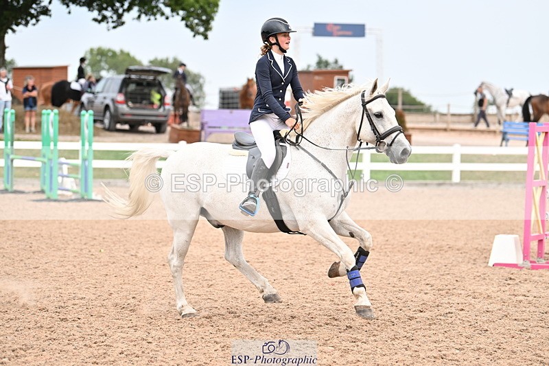 250819B-183938-01101 - 90cm