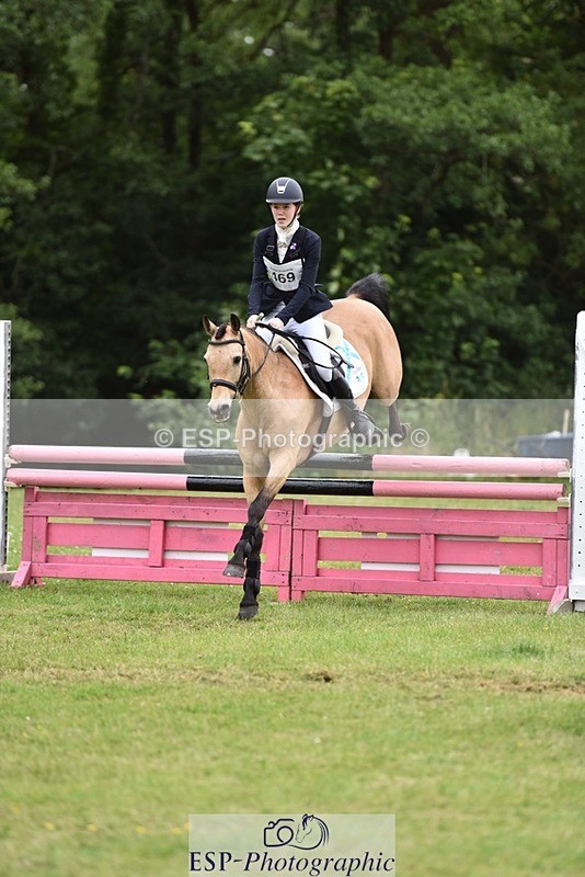 140103-013930-06375 - BE 100 SJ 15-00 to 16-05