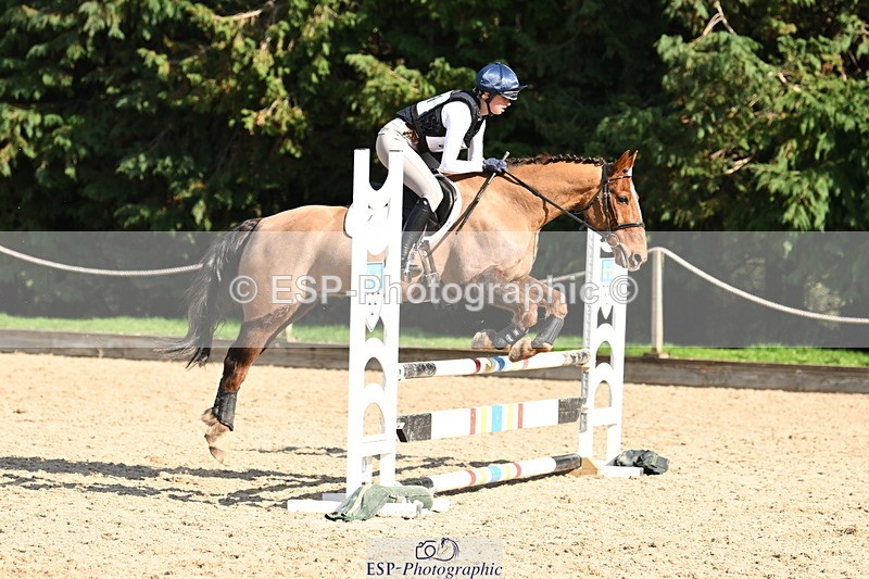 250301A-124900-00718 - Cls 02 80cm