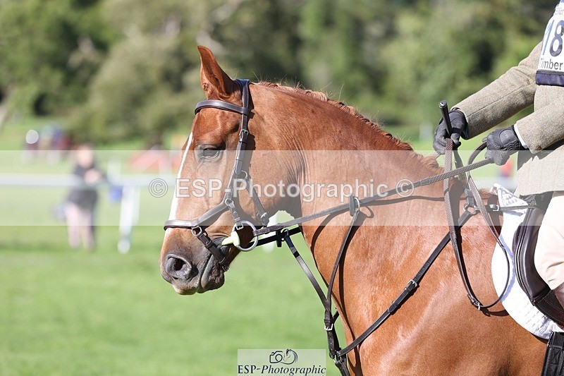 230805-174404-06911 - SJ Start to 18.00