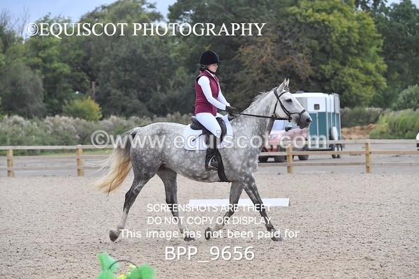 BPP_9656 - INTRO 1 & 2
