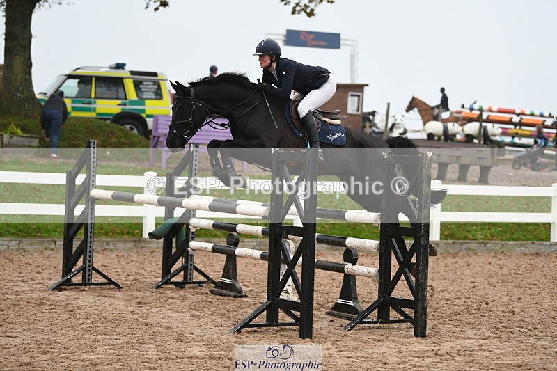 241103A-104927-07592 - SUN Cls 21 Snr Newcomers and 1.10m Open