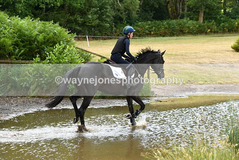 WJ5_9753 - Time 12:03 to 12:29