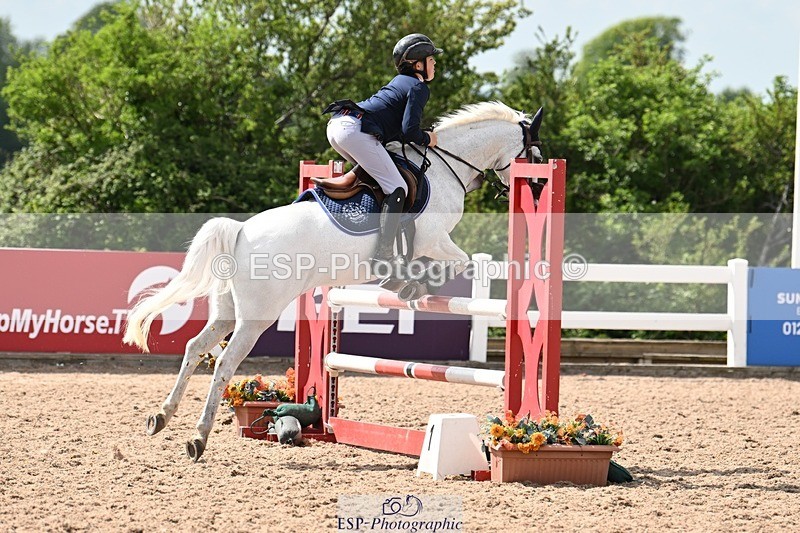 250504-152002-03717 - Cls 24 Springboard