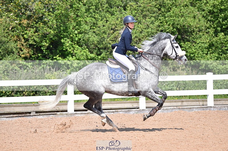 230609A-111702-00482 - Cls 9 Discovery & 1m Open