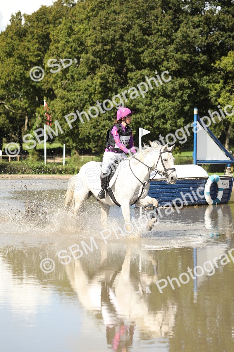SBM_05037 - E7 Eventers Challenge 70cm Championship