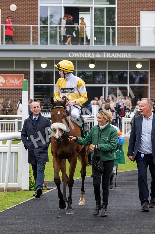 040524-Race 2-Wobwobwob-4118 - Race 2