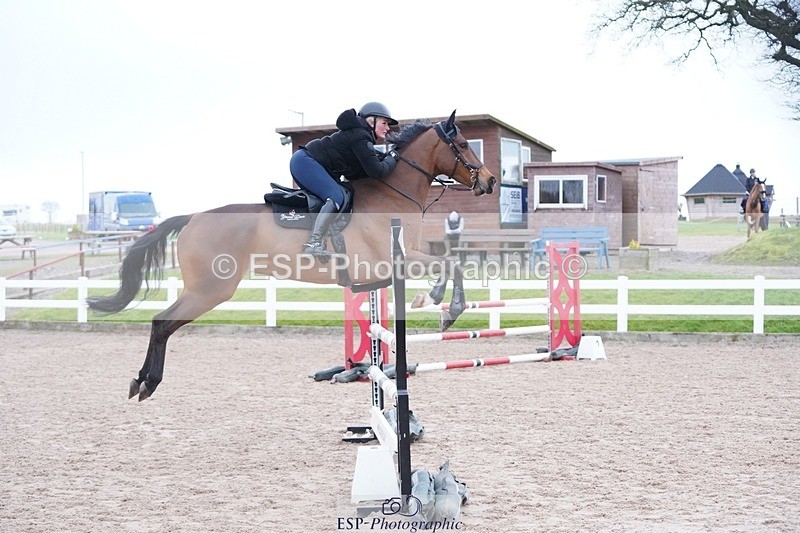 250223-101404-03258 - Cls 19 BlueChip JJ Winter Discovery Champ Q