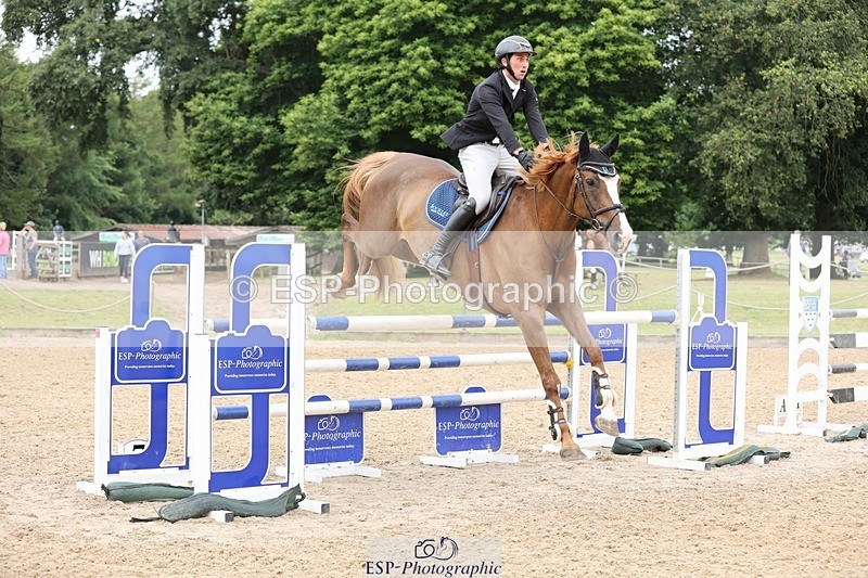 240713-125050-38659 - Cls 153 Foxhunter