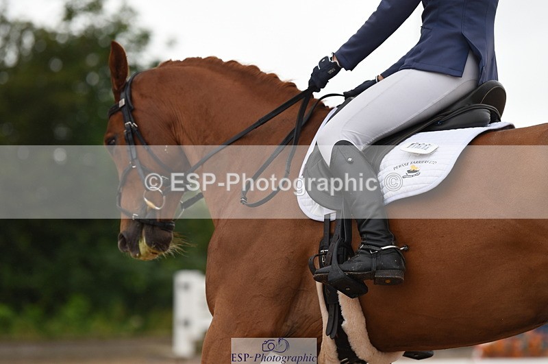 230630A-155836-03254 - Cls 3 Prelim 12