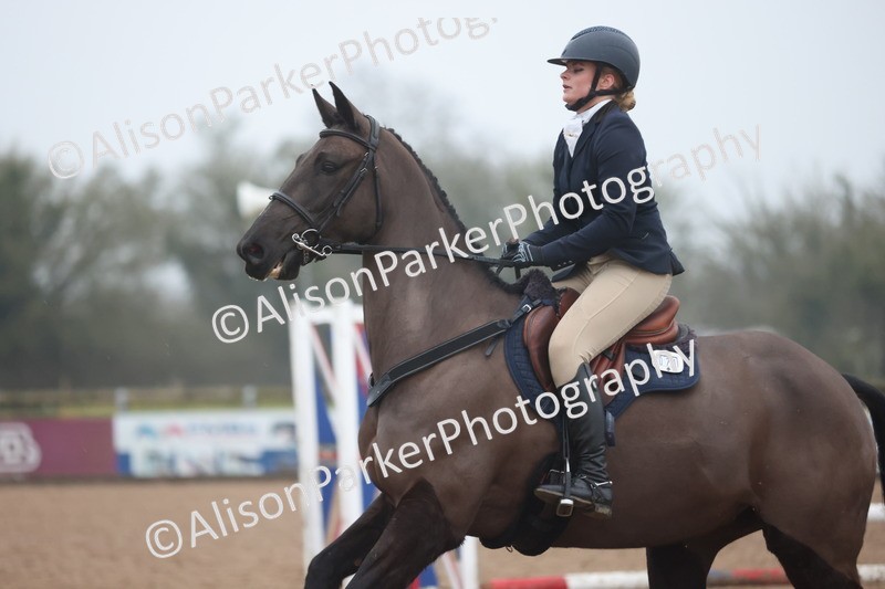 20260118-1014 - Class 5 - 1m