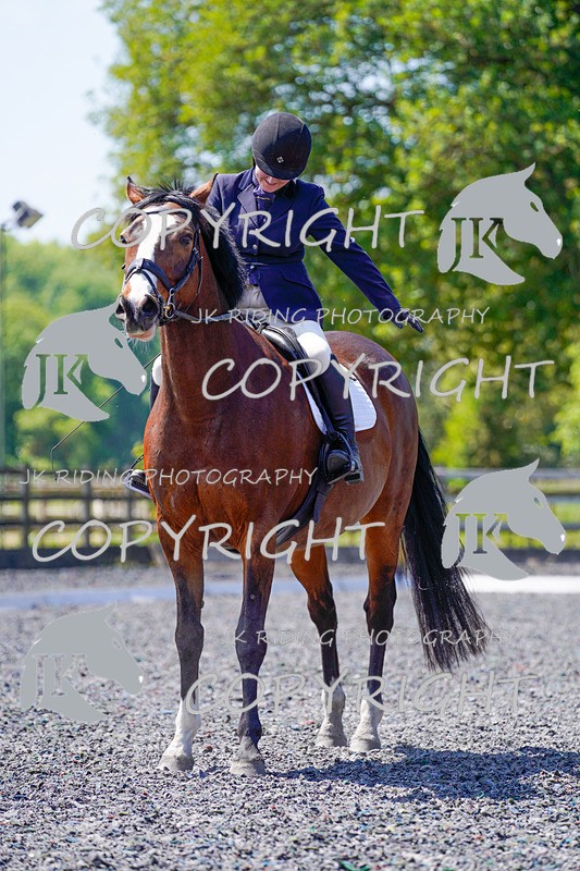 _DSC3868 - NOVICE 1