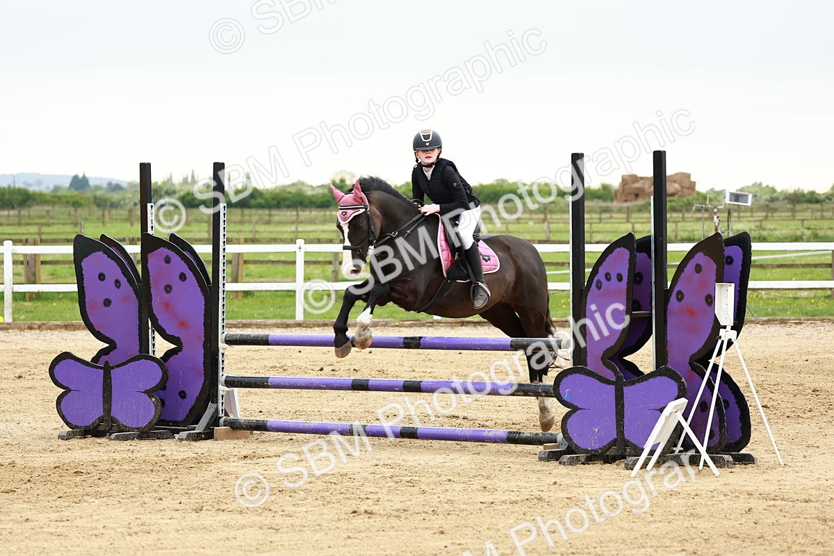 SBM_009169 - Class 5 - 80cm