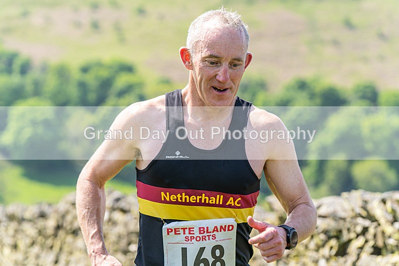 Two Tops-473 - Two Tops Fell Race Saturday 18th May 2024