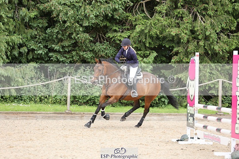 240616-143429-04546 - 80cm Start to 3.30