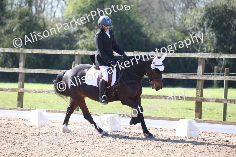 20260318-0277 - Class 3 - Prelim 1