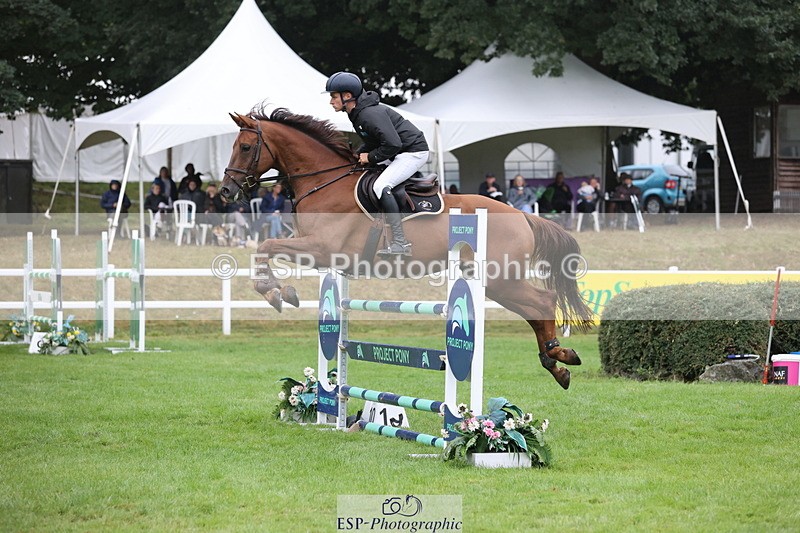 250830A-130315-06534 - Cls 16 Snr Newcomers and 1.10m Open