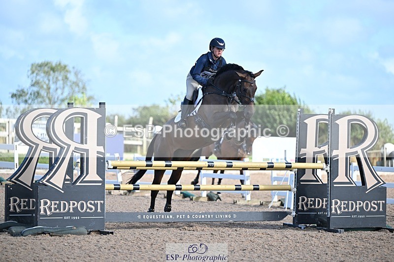 250831-163908-13186 - P-766-Kat.Raybould