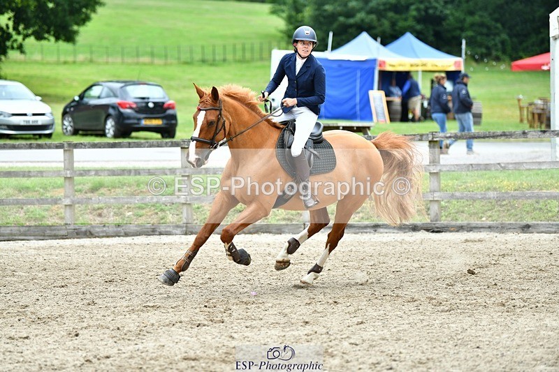 230713-100421-26649 - Cls 69 British Novice & 90cm Open