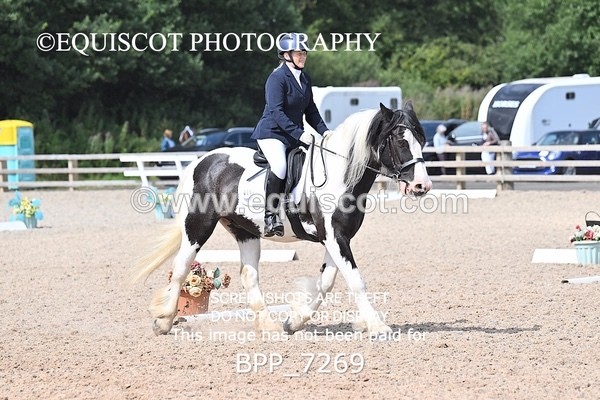 BPP_7269 - PRELIM 3