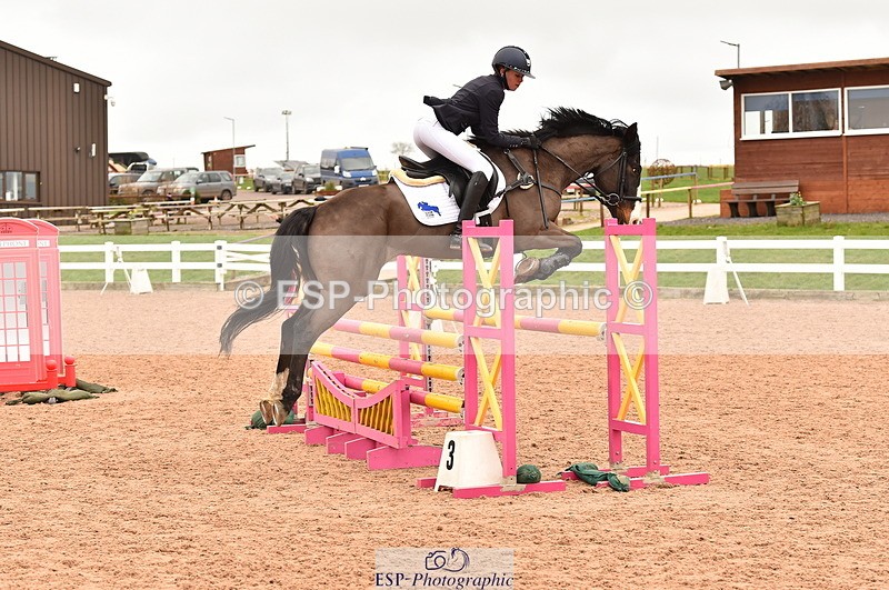 240210A-142756-01545 - Cls 12-14 Children on Horses
