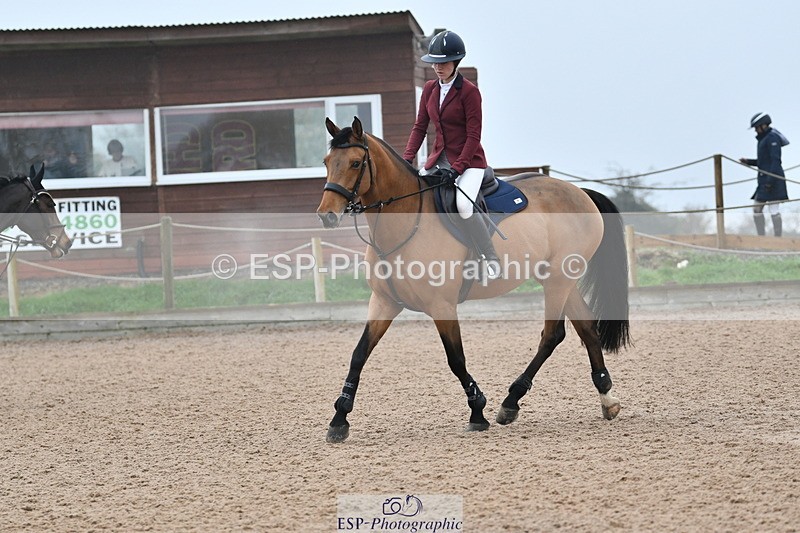 241102A-142506-05766 - SAT Cls 11 Snr 1.05m