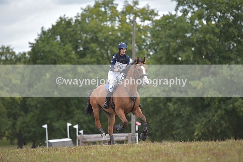 NGP_2454 - XC Time 11:37 to 11:57